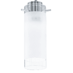 Подвесной светильник Eglo Aggius 91545