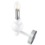 Бра Lumion Moderni Nana 8260/1W