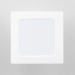 Встраиваемый светильник Citilux Галс CLD55K07N