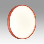 Потолочный светильник Sonex Color Mavic 7744/CL