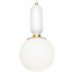 Подвесной светильник Loft IT 9975-C