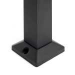 Уличный светильник Feron Дубай 11706