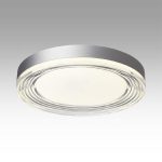 Потолочный светильник Sonex Mitra Led Eterna 7727/76L