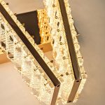 Настенный светильник Modelux ML.751.02 GD