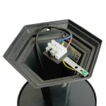 Ландшафтный светильник Feron Турин PL764 51815