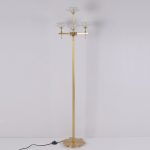 Торшер ImperiumLoft Lotos 140838-26