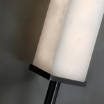 Настенный светильник Delight Collection MT1000-A black