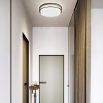 Потолочный светильник ImperiumLoft Vedum 179852-26