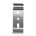 Крепеж для профиля САВ265 (комплект 6шт) Feron LD362 48237