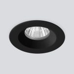 Уличный светильник Elektrostandard Light LED 3001 4690389184338