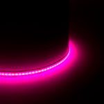 Светодиодная лента Feron LS531 24В 14Вт/м RGB 5м IP20 48946