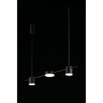 Подвесной светильник Aployt Frania APL.017.03.18