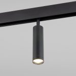 Трековый светильник Elektrostandard Slim Magnetic 4690389189234 a061302