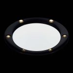 Встраиваемый светильник ST Luce ST706.448.30