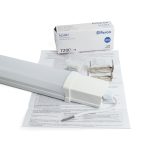 Линейный светильник Feron AL5097 48495