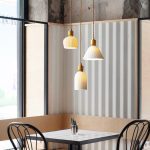 Подвесной светильник ImperiumLoft Olly 177923-26