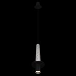 Подвесной светильник Loft IT Lava 10361B