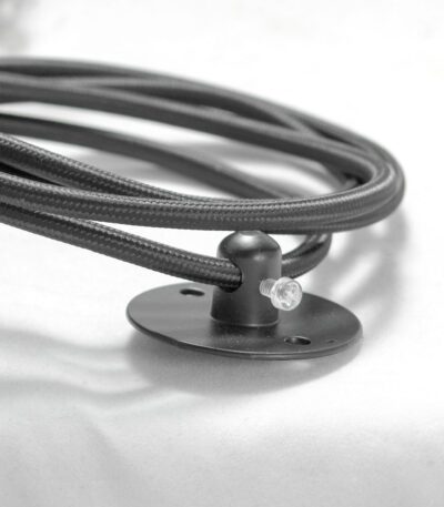 Подвесная люстра Lussole Shirley LSP-8554