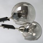 Люстра на штанге De Markt Гамбург 605016605