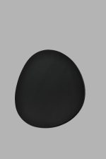 Настенный светильник Moderli Parma V10469-WL