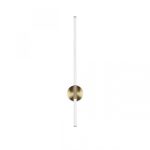 Настенный светильник Loft IT Luke 10148/800