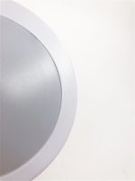 Встраиваемый светильник Elvan VLS-109R-7W-WW-Wh