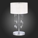 Настольная лампа ST Luce Nettuno SL1353.104.01