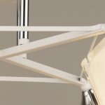 Потолочная люстра Reluce 03606-0.3-04