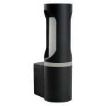 Уличный настенный светильник Feron DH1101 51233