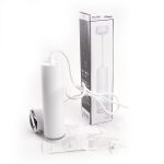 Подвесной светильник Feron ML1708 48081