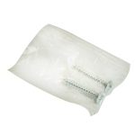 Подвесной светильник Feron Zen ML1868 48648