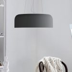 Потолочный светильник ImperiumLoft Cylinder 178351-26