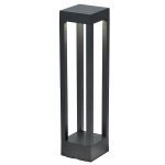 Ландшафтный светильник Feron Лос-Анджелес DH801 48451