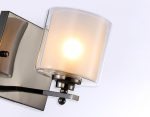 Бра Ambrella Light Traditional TR4433