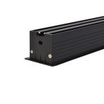 Встраиваемый светильник Favourite Roshni 3083-10C