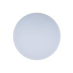 Потолочный светильник Loft IT AXEL 10002/24 White