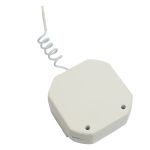 Контроллер управления Feron LD314 50133