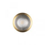 Потолочный светильник Loft IT Solar 10187/A