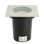 Грунтовый светильник Feron SP3738 51968