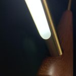 Подвесной светильник ImperiumLoft Kiel 151260-26