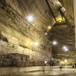 Лампа светодиодная низковольтная Feron LB-194 Шар E27 15W 4000K 48730