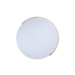 Потолочный светильник Loft IT AXEL 10004/36 White