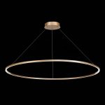 Подвесной светильник ST Luce Smart ST605.203.57