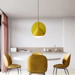 Подвесной светильник ImperiumLoft Flecks 179700-26