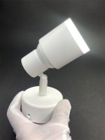 Спот Elvan NLS-1202-5W-NH-Wh