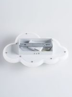 Настенный светильник Zortes Sky ZRS.1119.22