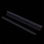 Усилитель стыка для трехфазного шинопровода ST Luce ST030.409.21