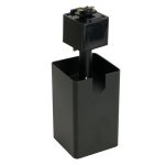 Трековый однофазный светильник Feron AL144 51321