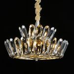 Подвесная люстра Delight Collection OMG18001-750