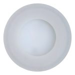 Накладной светильник Feron HL456 51345